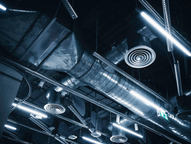 Best Furnace repair near me  in Pocono Ranch Lands, PA