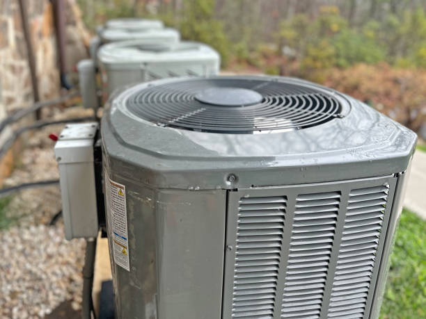 HVAC troubleshooting in Pocono Ranch Lands, PA