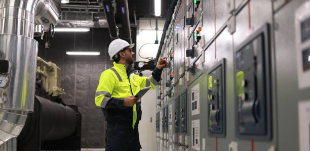 Best Local HVAC companies  in Pocono Ranch Lands, PA