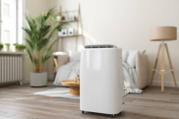 Best HVAC companies near me  in Pocono Ranch Lands, PA
