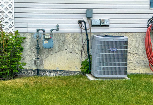 Best Affordable air conditioning repair  in Pocono Ranch Lands, PA
